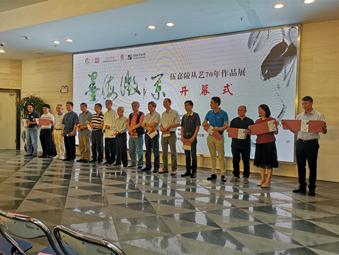 ˳��������ʩ