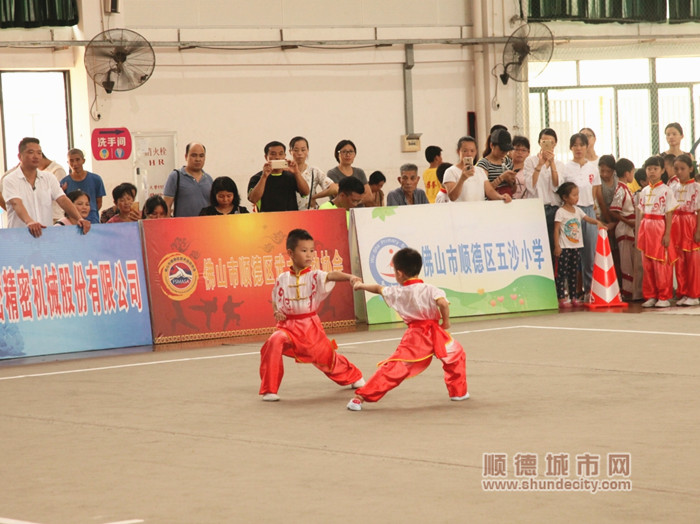 ˳��������ʩ