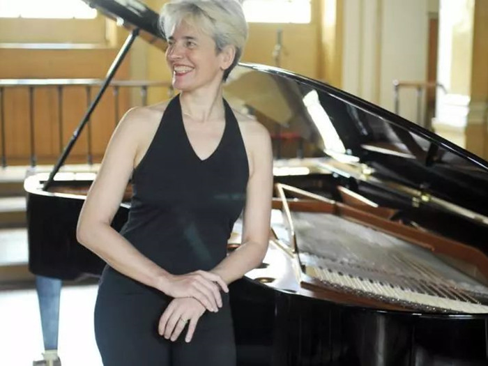 顺德体育设施 顺德体育设施