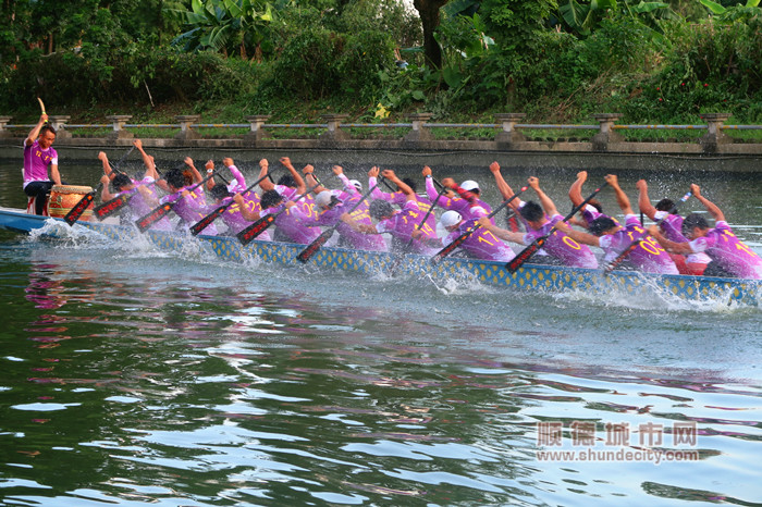 ˳��������ʩ