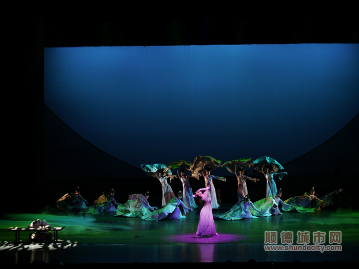 ˳��������ʩ