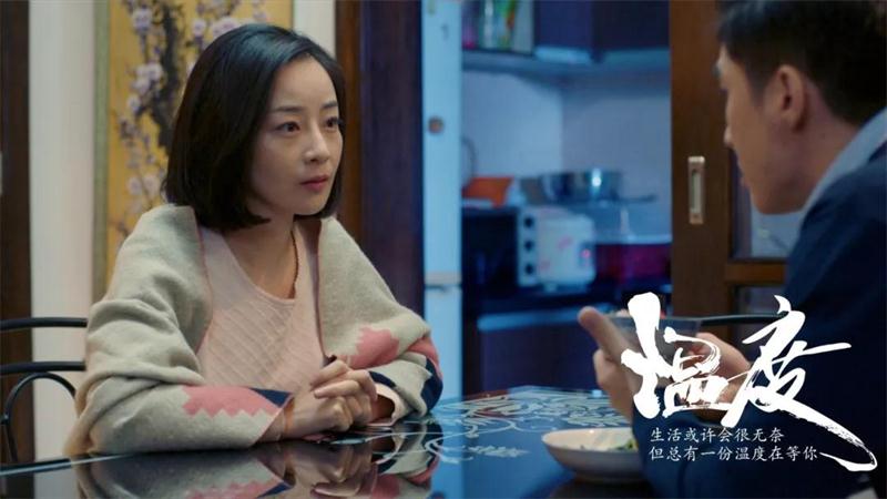 ˳��������ʩ