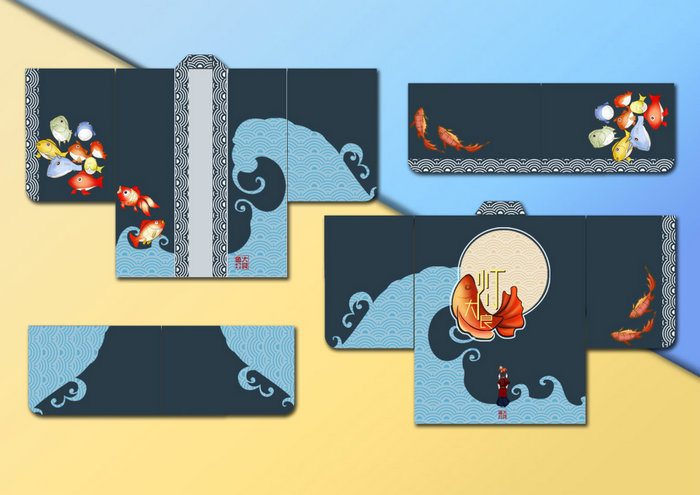 ˳��������ʩ