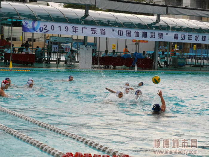 ˳��������ʩ