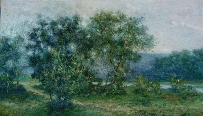 顺德体育设施 顺德体育设施