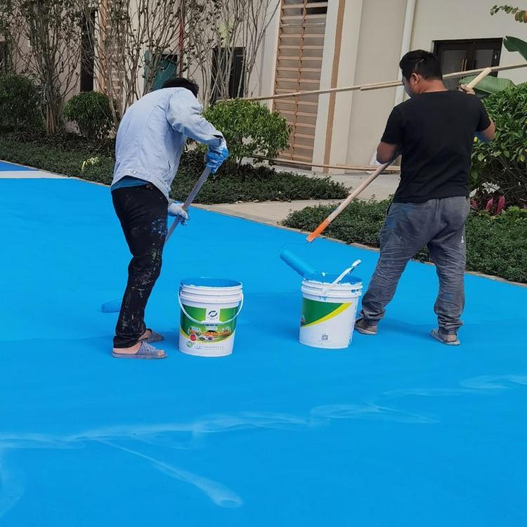 ��ˮ����������赯�Լ����ͱ�ϩ������㹤��-�������