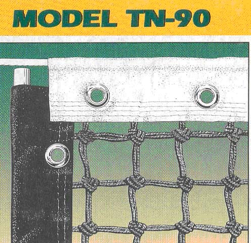 �������������-��ϩ�᳡��