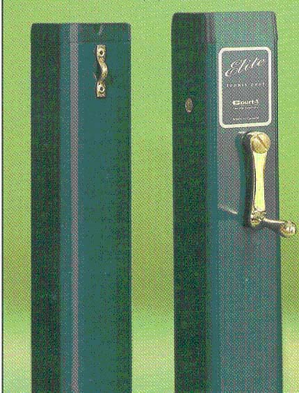 �������������-<a href= target=_blank class=infotextkey>��ϩ��</a>����