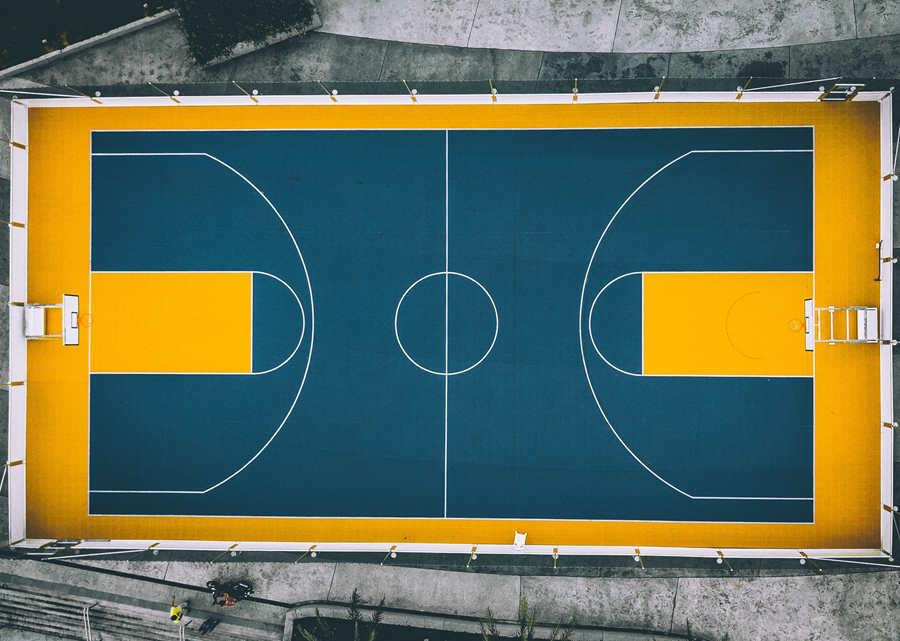 ����/����/���ٱ�����<a href= target=_blank class=infotextkey>��ϩ��</a>�ܽ����-�¹��껷������