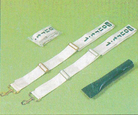 �������������-<a href= target=_blank class=infotextkey>��ϩ��</a>����