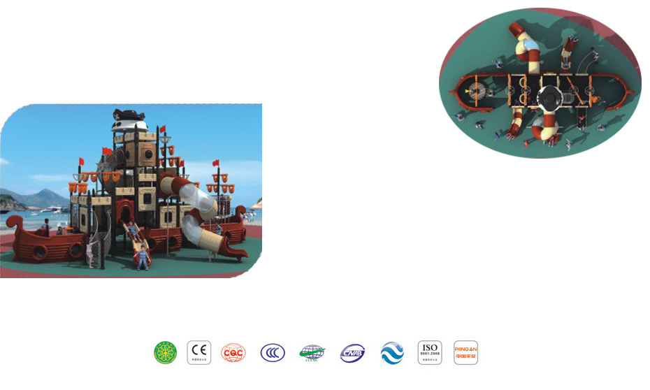 ��ͯ���ݺ�����ϵ��YH-12D01A.