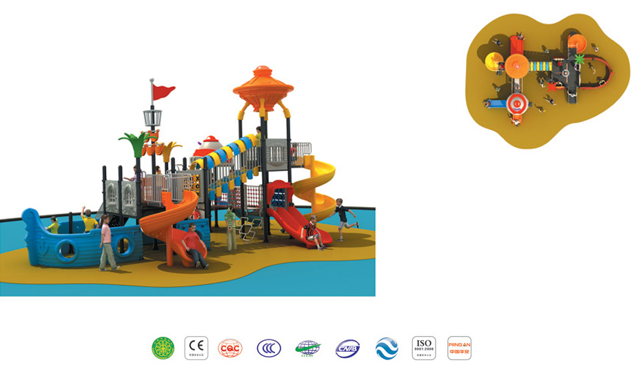 ��ͯ���ݺ�����ϵ��YH-12H02A.