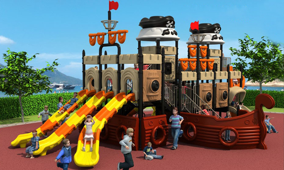 ��ͯ���ݺ�����ϵ��YH-12D02A