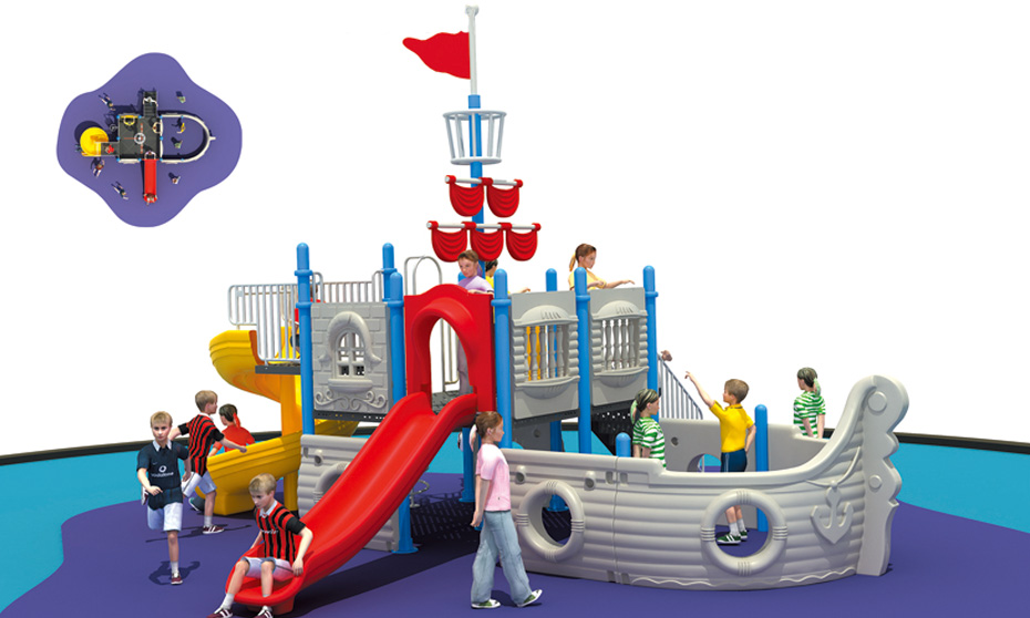 ��ͯ���ݺ�����ϵ��YH-12K02A