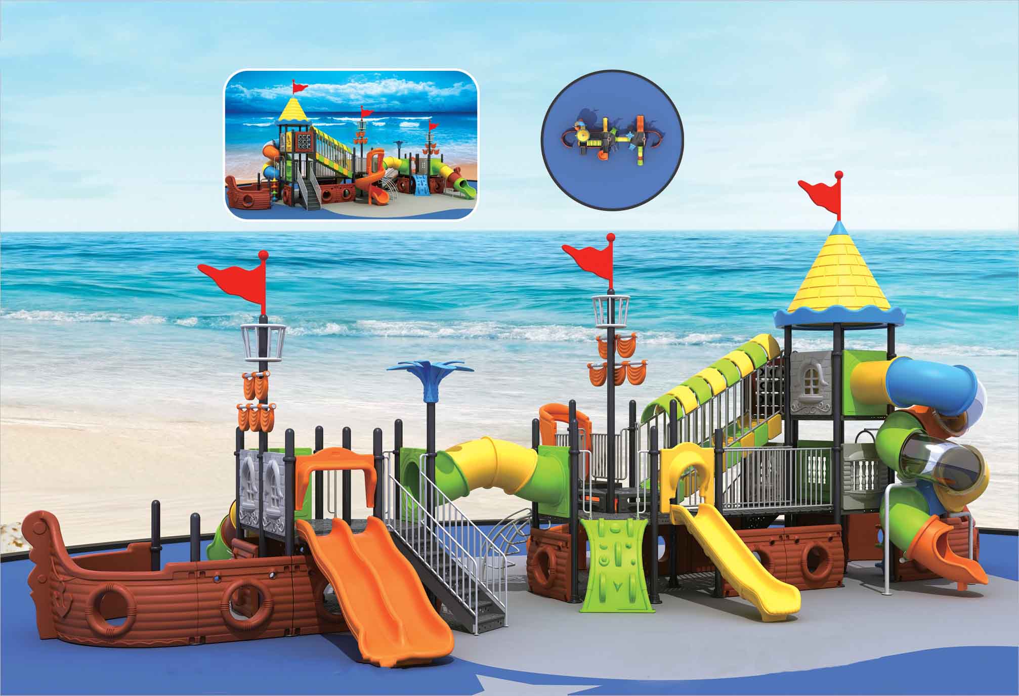 ��ͯ���ݺ�����ϵ��YH-12H01A