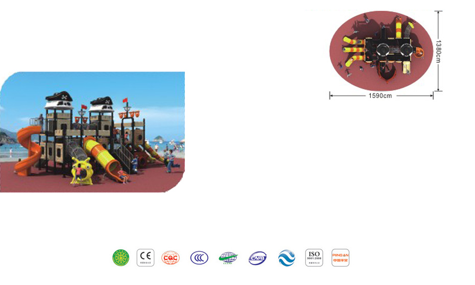 ��ͯ���ݺ�����ϵ��YH-12D02A.