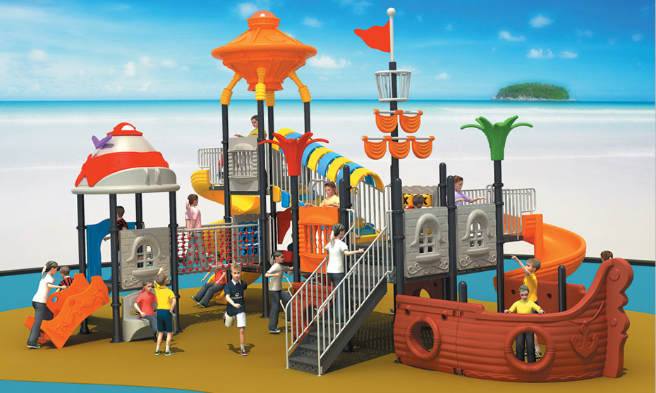 ��ͯ���ݺ�����ϵ��YH-12H02A