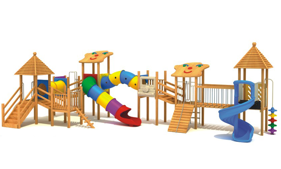 ľ�ƻ���YH-9Z17A