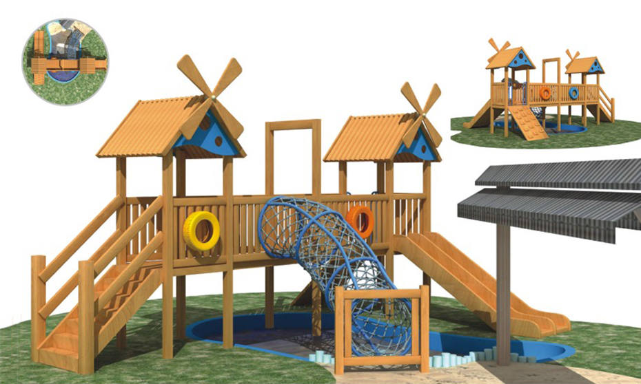 ľ�ƻ���YH-9Z10A.