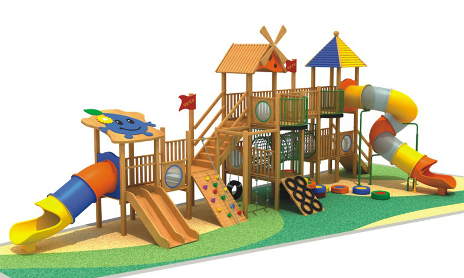 ľ�ƻ���YH-9Z06A