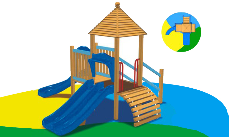 ľ�ƻ���YH-9Z12A.