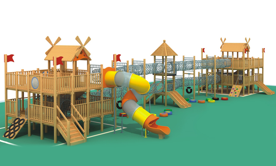 ľ�ƻ���YH-9Z05A