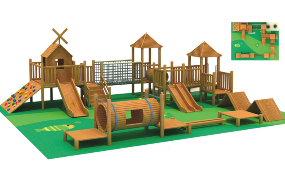 ľ�ƻ���YH-9Z14A.