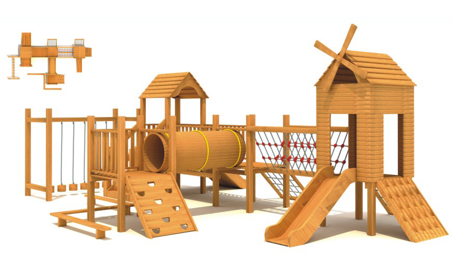 ľ�ƻ���YH-9Z04A.