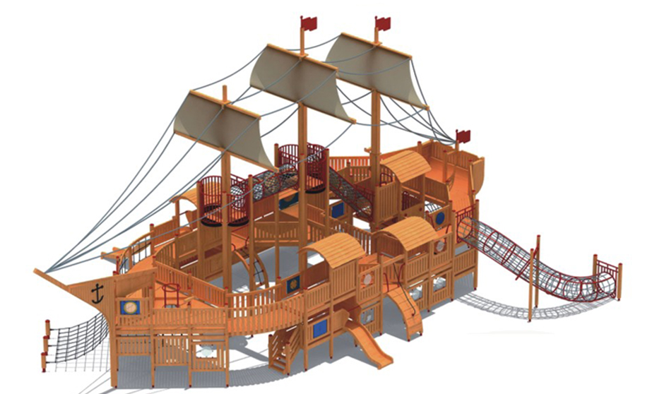 ľ�ƻ���YH-9Z02A