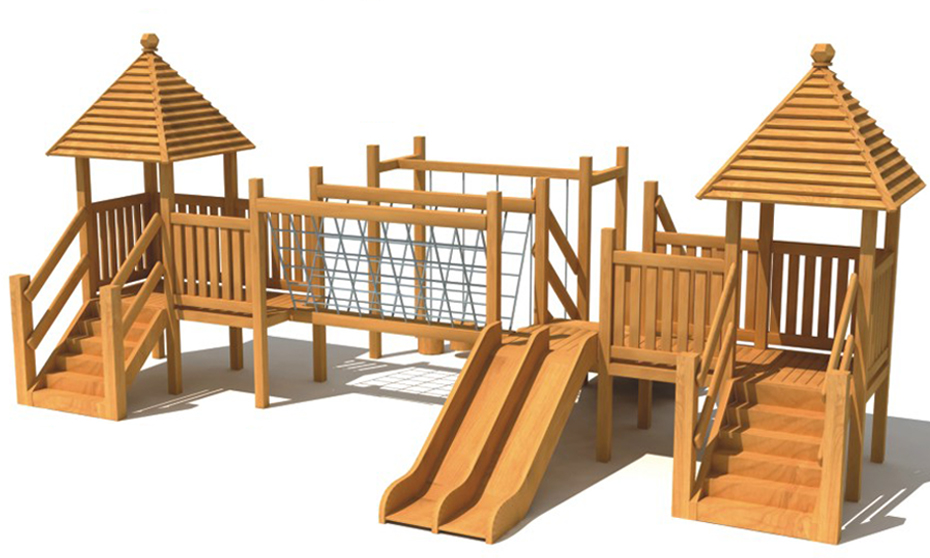 ľ�ƻ���YH-9Z09A