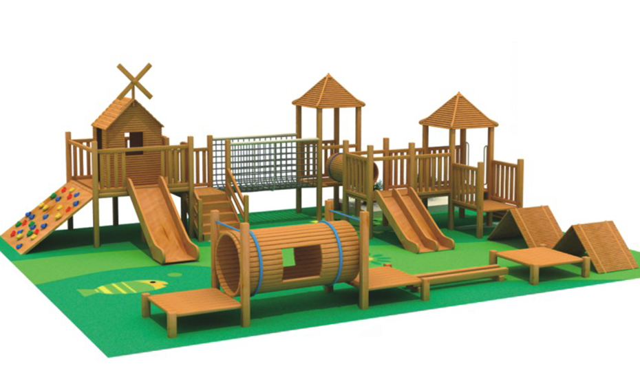 ľ�ƻ���YH-9Z14A