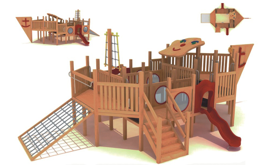 ľ�ƻ���YH-9Z03A