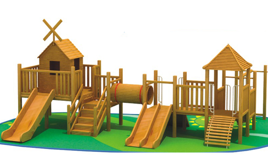 ľ�ƻ���YH-9Z08A