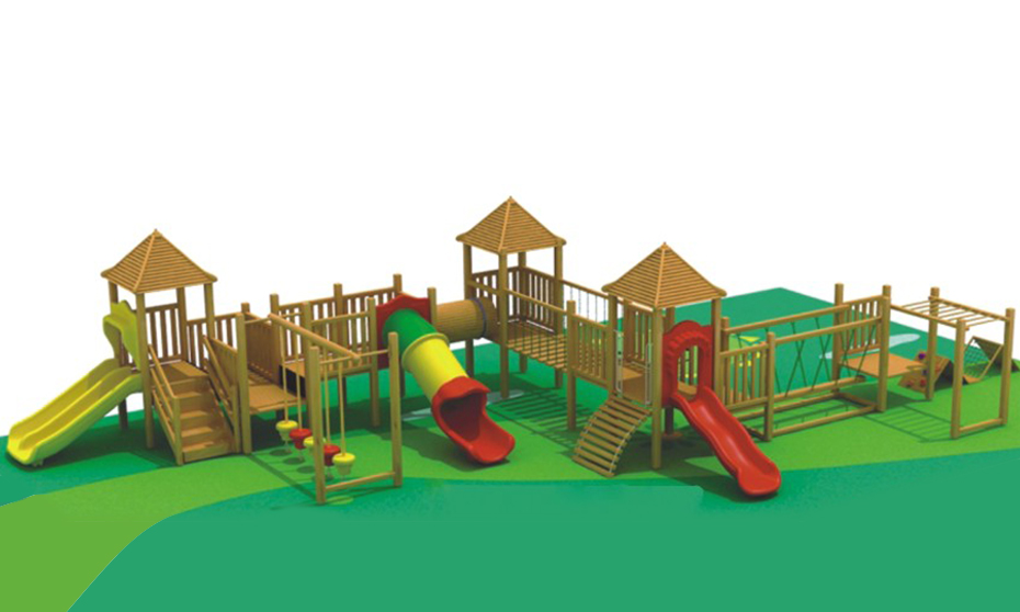 ľ�ƻ���YH-9Z16A