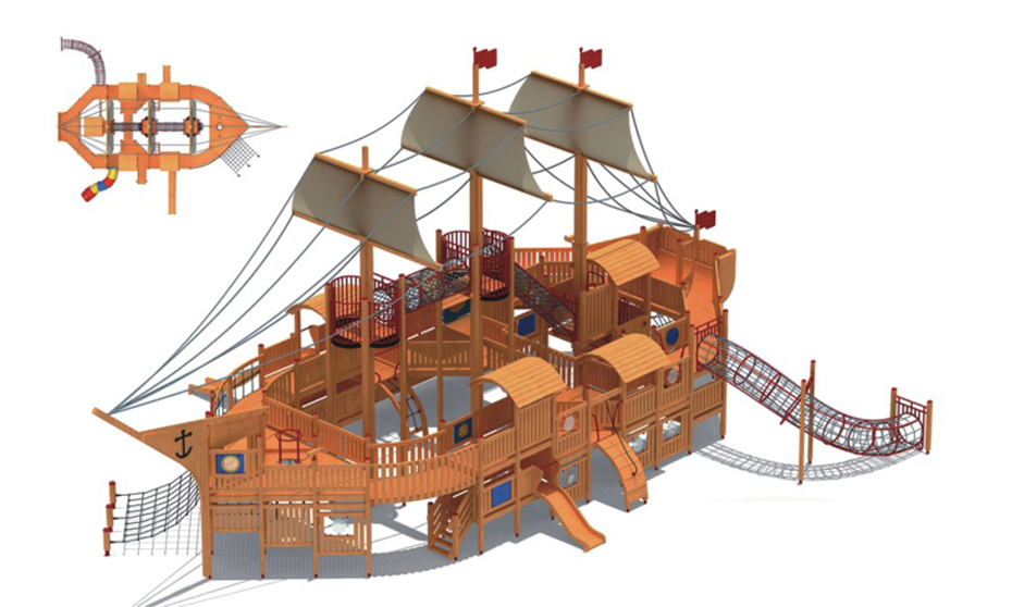 ľ�ƻ���YH-9Z02A.