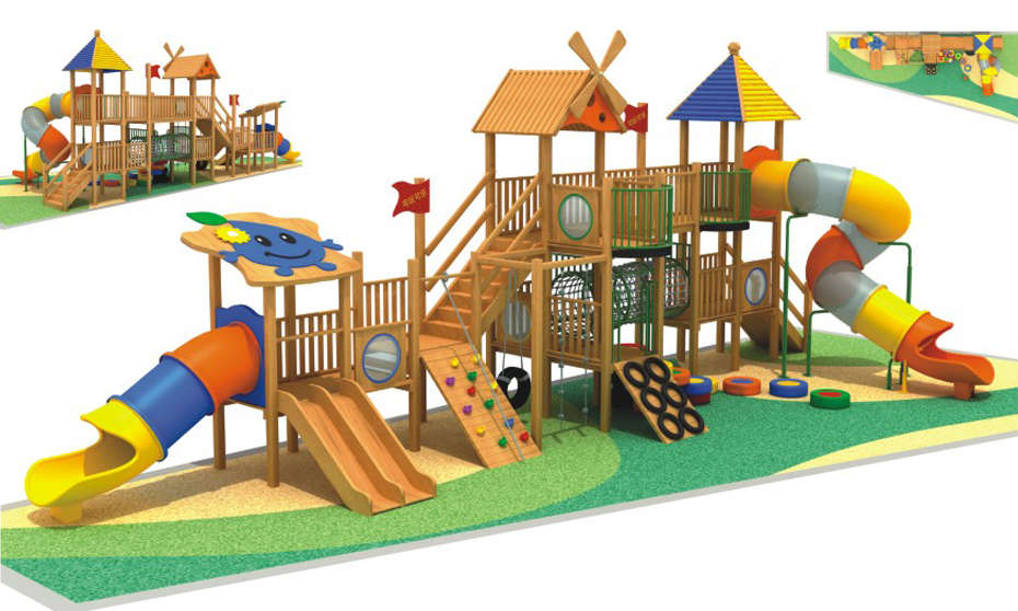 ľ�ƻ���YH-9Z06A.