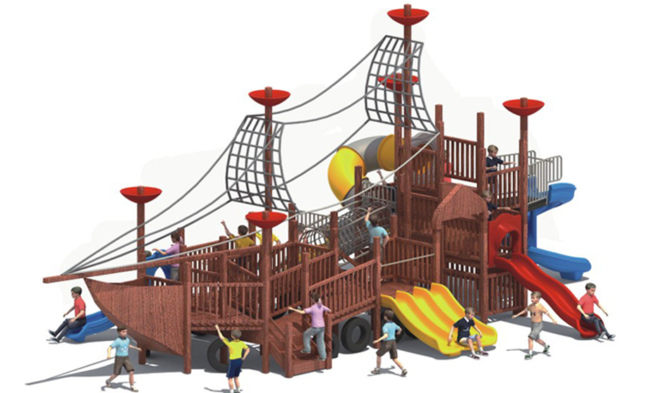 ľ�ƻ���YH-9Z01A