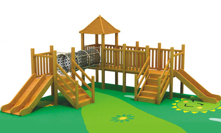 ľ�ƻ���YH-9Z13A