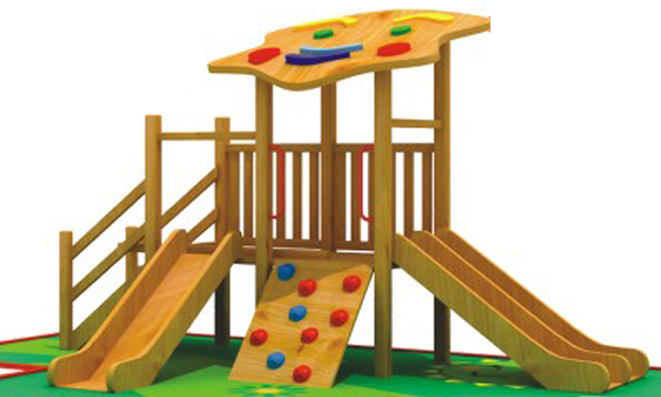 ľ�ƻ���YH-9Z11A