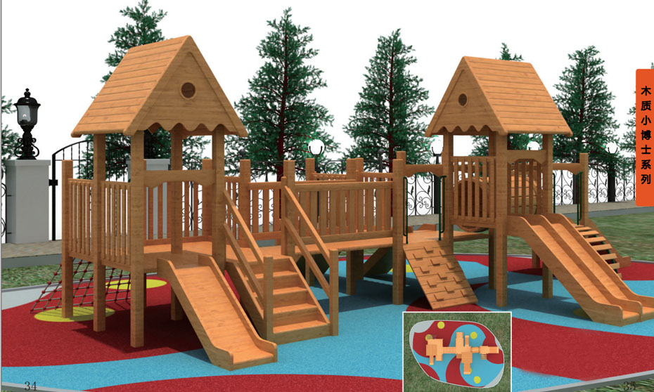 ��ͯ����ľ�ƻ���YH-9T10A