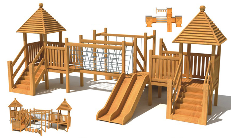 ľ�ƻ���YH-9Z09A.