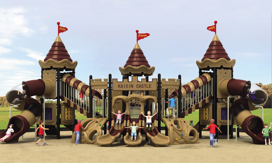 ��ͯ���ݻʼҹ���ϵ��YH-1B04A