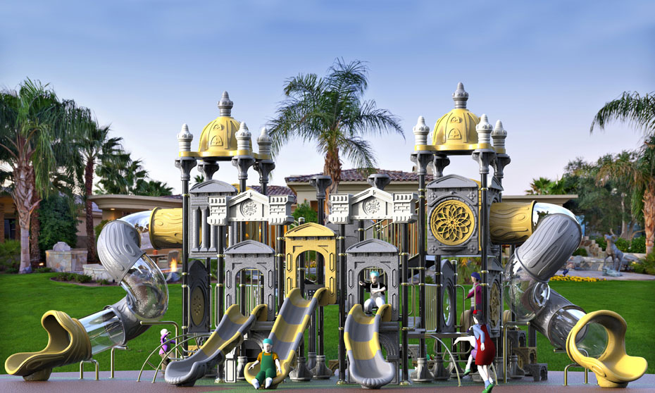 ��ͯ���ݻʼҹ���ϵ��YH-1A12A