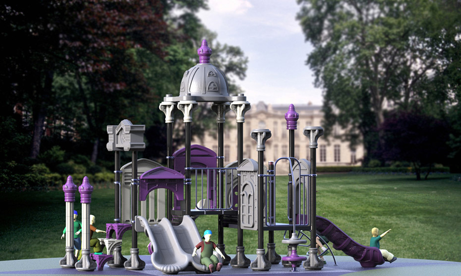 ��ͯ���ݻʼҹ���ϵ��YH-1A09A.