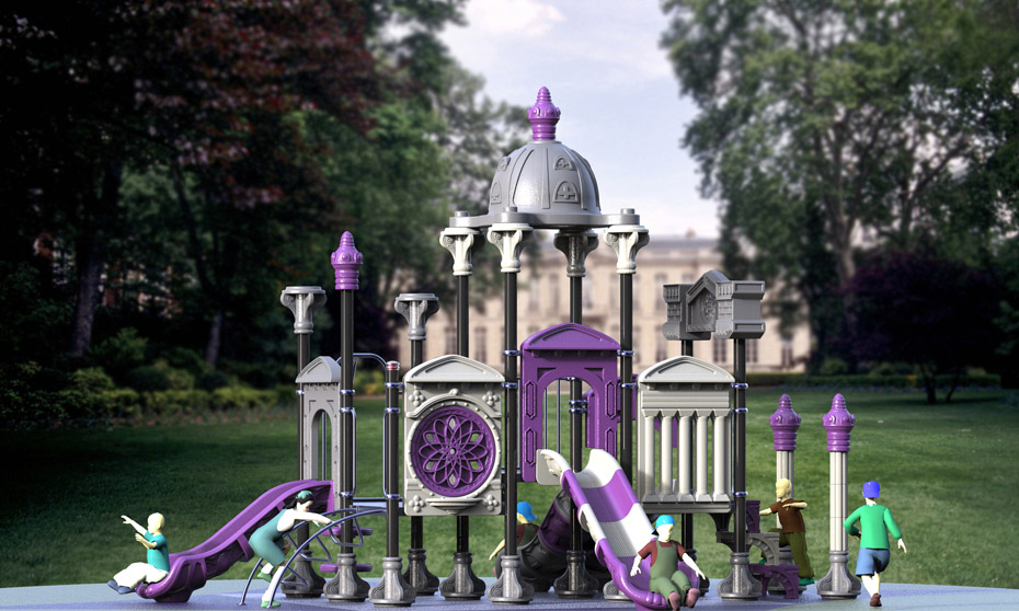 ��ͯ���ݻʼҹ���ϵ��YH-1A09A