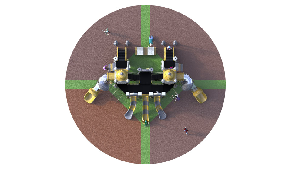 ��ͯ���ݻʼҹ���ϵ��YH-1A12A..