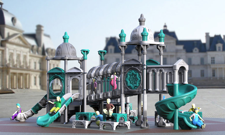 ��ͯ���ݻʼҹ���ϵ��YH-1A15A.