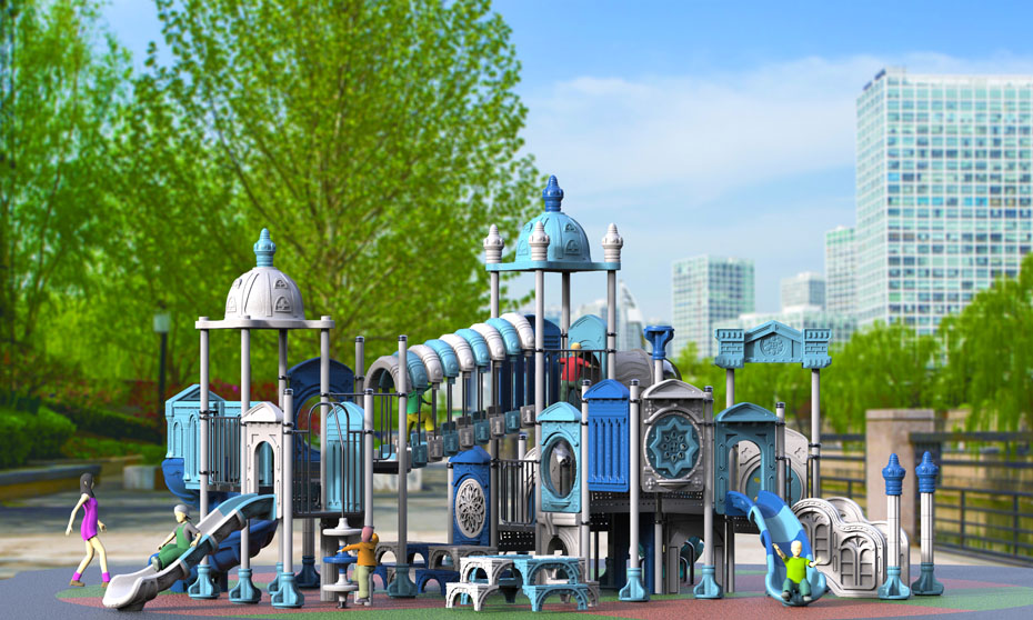 ��ͯ���ݻʼҹ���ϵ��YH-1A17A