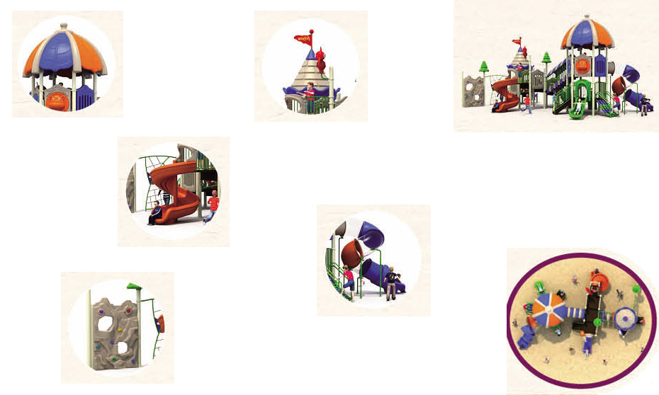 ��ͯ���ݻʼҹ���ϵ��YH-1B06A.