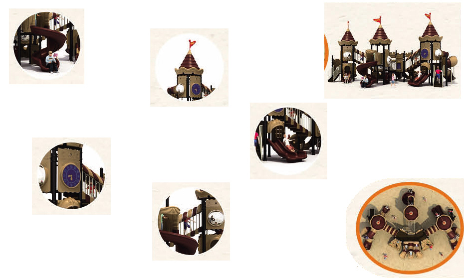 ��ͯ���ݻʼҹ���ϵ��YH-1B04A.